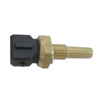 Sensor Temperatura Vw Santana 1988 a 1993 - 158703 - 4047