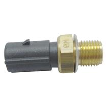 Sensor Temperatura Vw Saveiro 1985 a 2004 - 158729 - 3018 Sensor Temperatura Vw Saveiro 1985 a 2004 - 158729 - 3018