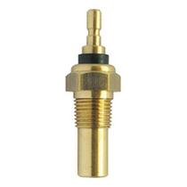 Sensor Temperatura Worker 13170E 13180E 15170 15180E 15190 16220 16300 17220 17250E 17300 17310 18310 23220 23310 24220 24250 24250 26220 26260 26300