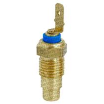 Sensor Temperatura X-TRAIL 2002 2003 2004 2005 2006 2007 - 58014 - 3298