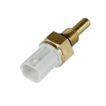 Sensor Temperatura Yamaha Fazer150 13/20 Ybr150 Factor 16/20 Sensor Temperatura Yamaha Fazer150 13/20 Ybr150 Factor 16/20