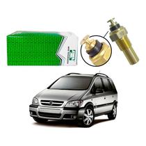 Sensor Temperatura Zafira 2.0 2005 A 2011