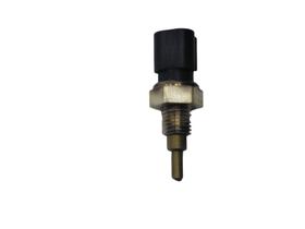 SENSOR TEMPERATURA ZX 10 2008-2010 Único SENSOR TEMPERATURA ZX 10 2008-2010 Único
