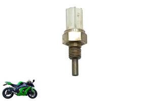 SENSOR TEMPERATURA ZX 10 2011-2015 Único SENSOR TEMPERATURA ZX 10 2011-2015 Único
