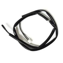 Sensor Temperatura9900544010 10K Ed2E103 Ar Split Fujitsu