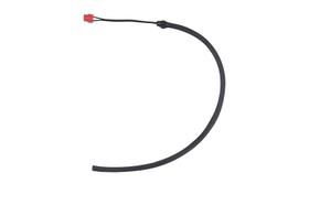 Sensor térmico Ar Condicionado LG - EBG61106852