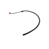 Sensor Térmico Ar Condicionado LG EBG61106852 Sensor Térmico Ar Condicionado LG EBG61106852