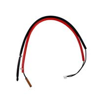 Sensor Termistor 5-10k 40cm Lg Ebg61108908 único Sensor Termistor 5-10k 40cm Lg Ebg61108908 único