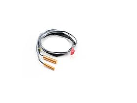 Sensor Termistor (5K + 200K) Condensadora LG Inverter - EBG61107108