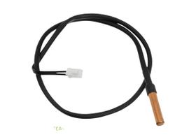 Sensor Termistor Acj Consul Cco10B 7500Btus 326054890