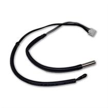 Sensor Termistor Ar Condicionado LG 6323AQ2333A LM-4820 Sensor Termistor Ar Condicionado LG 6323AQ2333A LM-4820