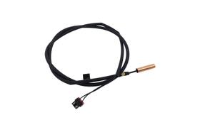 Sensor termistor Ar Condicionado LG AUUQ48GH2, ARNH08GK3A4, ATUW36GMLP0 - EBG61406004