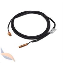 Sensor Termistor Ar Condicionado LG EBG61106512 ASUQ182