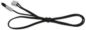Sensor Termistor Ar Split Brastemp Consul 326058689