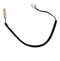 Sensor Termistor Ar Split Evap Inverter Lg Ebg61110705