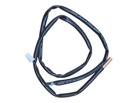 Sensor Termistor Condensadora Inverter Consul Brastemp 326058689