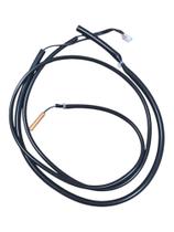 Sensor Termistor Condensadora LG 10K+5K EBG61107024 5400825124 EBG61107014 EBG61107025