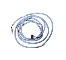 Sensor Termistor de Temperatura da Condensadora MULTI-V LG -EBG61107311-EBG61107336