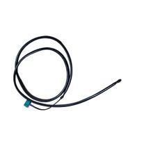 Sensor Termistor de Temperatura da Condensadora MULTI-V LG EBG61285701