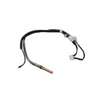 Sensor Termistor De Temperatura da Evaporadora Fujitsu Inverter Asbg07/09/12 9900930011-9900714024
