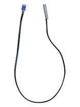 Sensor Termistor De Temperatura para Purificador De Agua Consul W10729800 Sensor Termistor De Temperatura para Purificador De Agua Consul W10729800