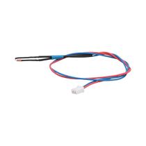 Sensor Termistor de Temperatura Purificador CONSUL W10638323