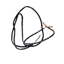 Sensor Termistor de Tempreratura da Condensadora FUJITSU 9900473013 9900818005