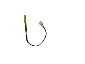 Sensor Termistor do Dissipador da Condensadora LG Multi-v EBG61207011, 6323A90001K
