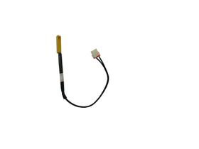 Sensor Termistor do Dissipador da Condensadora LG Multi-v EBG61207011, 6323A90001K