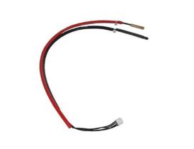 Sensor Termistor Duplo Ar Split Evap Lg Ebg61107008 Sensor Termistor Duplo Ar Split Evap Lg Ebg61107008