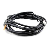 Sensor Termistor Duplo Ar Split Evap Lg Ebg61107014 Sensor Termistor Duplo Ar Split Evap Lg Ebg61107014