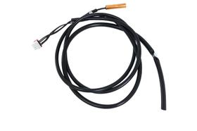 Sensor Termistor Duplo Condensadora LG S4UQ12JA31C.EB2GAMZ