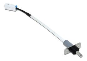 Sensor Termistor Duto Secagem Lava E Seca Samsung Original