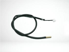 Sensor termistor evap split brastemp consul bbt09ab cbt07ob orig - 326058689