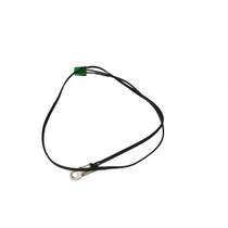 Sensor Termistor Hitachi 17B33964B