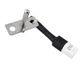 Sensor Termistor Lava E Seca LG WD14EGS62A Sensor Termistor Lava E Seca LG WD14EGS62A