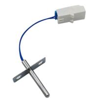 Sensor Termistor Lava Seca Electrolux Lse11 Lse03 Sfe17 Sensor Termistor Lava Seca Electrolux Lse11 Lse03 Sfe17