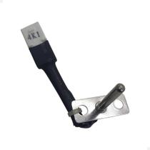 Sensor Termistor Lavadora LG 6322fr2046c Wd-12320 Wd-14311 Sensor Termistor Lavadora LG 6322fr2046c Wd-12320 Wd-14311
