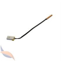 Sensor Termistor Lavadora LG EBG60806203 DF13WV S3WFBN Sensor Termistor Lavadora LG EBG60806203 DF13WV S3WFBN