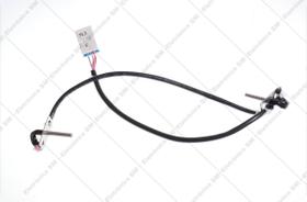 Sensor Termistor Máquina de Lavar LG WD-13436RD.ATTFBRS