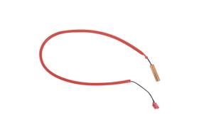 Sensor Termistor (NTC) Ar Condicionado LG ARNU07GB1G2, ABNQ36GGLA0, ABNQ54GM3A2 - EBG61325804 Sensor Termistor (NTC) Ar Condicionado LG ARNU07GB1G2, ABNQ36GGLA0, ABNQ54GM3A2 - EBG61325804