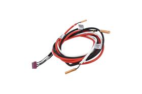 Sensor Termistor NTC Ar Condicionado MULTI-V LG ARUM220LTE5, ARUM140LTE5, ARUM160BTE5 - EBG61107412 Sensor Termistor NTC Ar Condicionado MULTI-V LG ARUM220LTE5, ARUM140LTE5, ARUM160BTE5 - EBG61107412