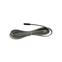 Sensor Termistor NTC SB41 2mm Full Gauge Preto