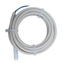 Sensor Termistor Ntc Sb70 Branco 2M Full Gauge Sensor Termistor Ntc Sb70 Branco 2M Full Gauge