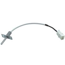 Sensor Termistor Secagem Lava e Seca Samsung DC32-00004C - Compatível com Vários Modelos