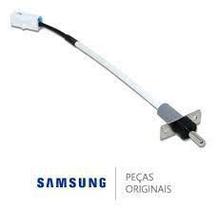Sensor termistor secagem lava e seca samsung dc32-00004c