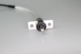 Sensor termistor secagem lava e seca samsung dc32-00004c Sensor termistor secagem lava e seca samsung dc32-00004c