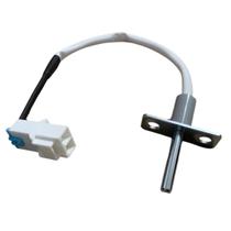 Sensor Termistor Secagem para Lava e Seca Samsung WD085
