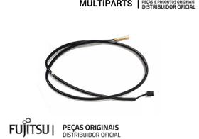 Sensor Termistor Tchae Assy Fujitsu 9900941017 Auba30Lbl