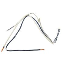 Sensor Termistor Triplo 202301300602 Ar Split Springer